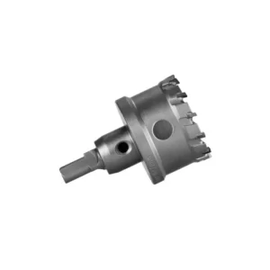 مته گردبر الماسه سایز 50 میلی متر رونیکس مدل : RH-5201  (3.64)