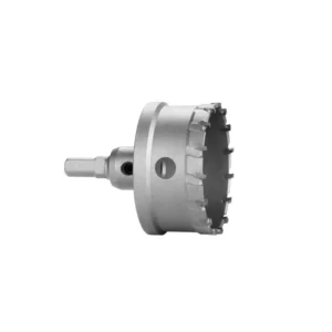مته گردبر الماسه سایز 65 میلی متر رونیکس مدل : RH-5203  (4.2)