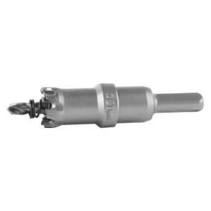 گردبر الماسه20 رونیکس مدل : RH-5209  (NA)