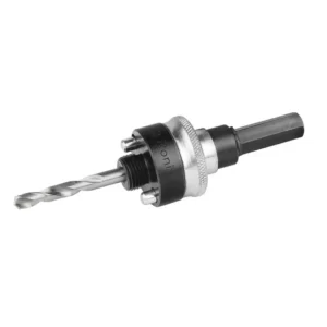 دنباله گردبر بزرگ رونیکس مدل : RH-5251  (3.5)