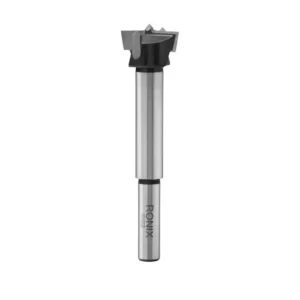 مته گازر 22 رونیکس مدل : RH-5307 (4.4)