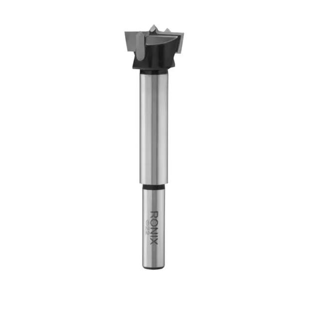 مته گازر 22 رونیکس مدل : RH-5307 (4.4)