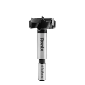 مته گازر 35 رونیکس مدل : RH-5309  (3.2)