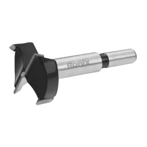 مته گازر 40 رونیکس مدل : RH-5310  (4)