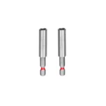 ست دو عددی رابط مگنتی سری پیچ گوشتی رونیکس فروش عمده مدل : RH-5455  (NA)