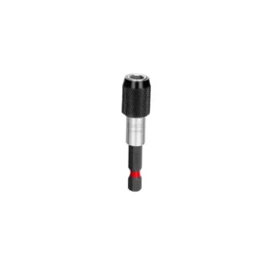 رابط سری پیچ گوشتی کشویی رونیکس مدل : RH-5456  (NA)