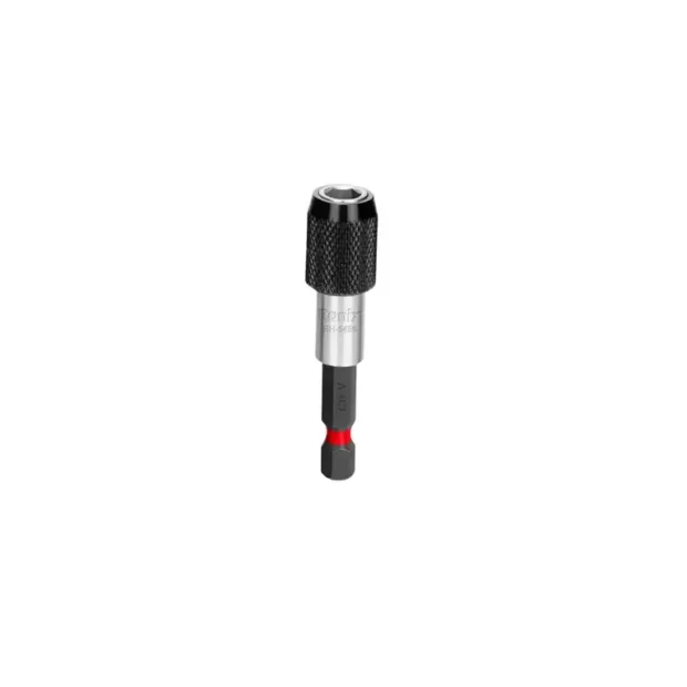 رابط سری پیچ گوشتی کشویی رونیکس مدل : RH-5456  (NA)