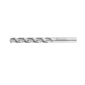 مته 5% کبالت سایز 9 میلی‌متر رونیکس مدل : RH-5520  (3.8)
