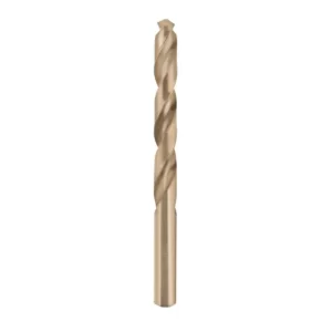 مته 5% کبالت سایز 12میلی متر رونیکس مدل : RH-5526  (NA)