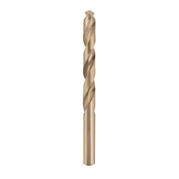 مته 5% کبالت سایز 12میلی متر رونیکس مدل : RH-5526  (NA)