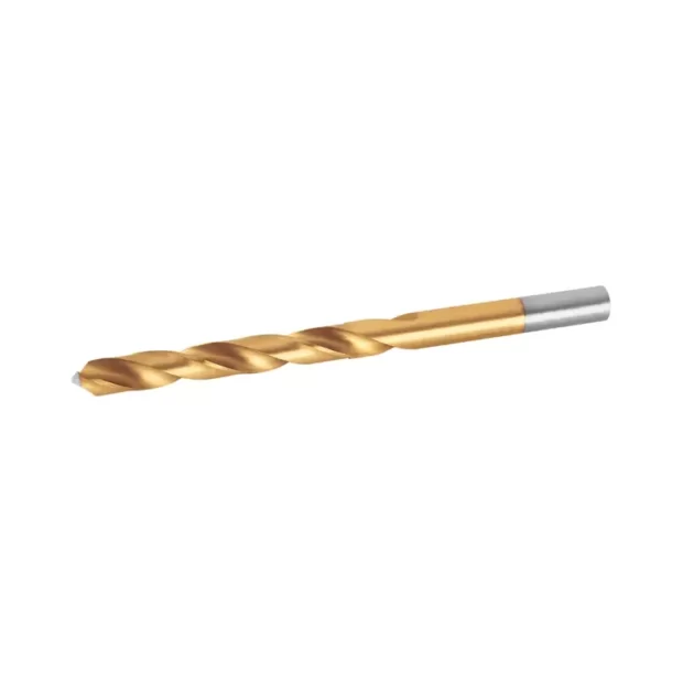مته طلایی 10 میلی متری رونیکس مدل : RH-5570  (3.4)
