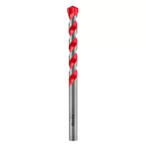 مته الماسه بتن نمره 12 چینی رونیکس مدل : RH-5828  (NA)
