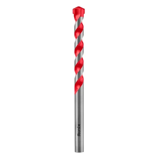 مته الماسه بتن نمره 14 چینی رونیکس مدل : RH-5829  (NA)