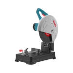 پروفیل‌بر 355 میلی‌متر-2600وات مدل : 5906  (NA)