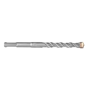 مته چهار شیار 16 سانت نمره 12 آلمانی رونیکس مدل : RH-5924  (4.3)