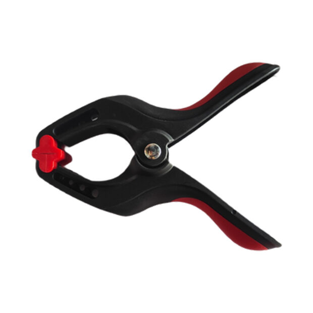 پیچ دستی انبری سایز 9 اینچ رونیکس مدل : RH-7609  (4.2)