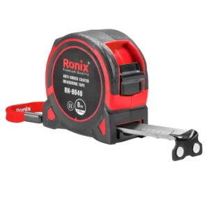 متر 8 متری RH-9040 رونیکس مدل : RH-9040  (NA)