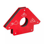 گونیا مغناطیسی جوشکاری رونیکس مدل RH-9087