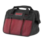 مدل : RH-9118  (4.4)  کیف ابزار ایرانی کوچک Micro رونیکس