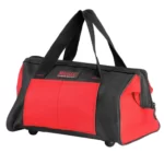 مدل : RH-9125  (3.4)  کیف ابزار Roco رونیکس