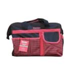 کیف ابزار رونیکس کنسولی مدل RH-9195