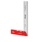 گونیا 25سانت تراز دار رونیکس مدل : RH-9725  (4.4)