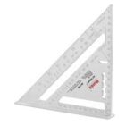 گونیای همه کاره 7 اینچ رونیکس مدل Ronix RH-9790