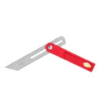 گونیای تاشو 20 سانت رونیکس مدل : RH-9791  (NA)