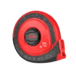 متر فایبرگلاس 30 متری با عرض 15 میلی متر رونیکس مدل : RH-9803  (3.57)