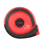 متر فایبرگلاس 50 متری با عرض 15 میلی متر رونیکس مدل : RH-9805  (3.67)