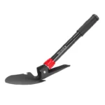 بیلچه چندکاره کمپینگ سایز 10*42 سانتی متری رونیکس مدل : RH-9906  (NA)