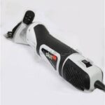 ماشین پشم چین برقی گوسفند اسکات پلاس روسیه اصلی 900 وات موتور توربو (ارسال رایگان)