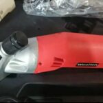 پشم چین برقی گوسفند ولن (اصلی) روسیه 600 وات موتور توربو WOOLLEEN (ارسال رایگان)