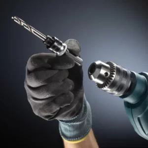 دنباله گردبر کوچک مدل : RH-5250 (4.2)