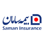 بیمه عمر و سرمایه گذاری سامان به صورت وام قرض الحسنه