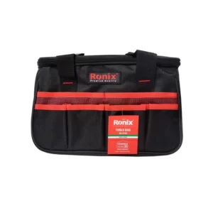 کیف ابزار رونیکس مدل RH-9193