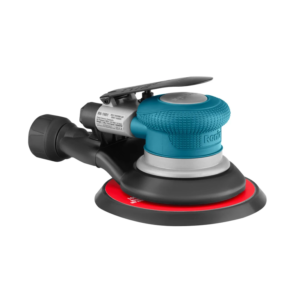 سنباده زن اوربیتال بادی مدل : RA-1601 (NA)