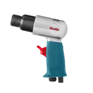 کیت چکش بادی مدل : RA-1701 (NA)