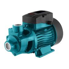 الکتروپمپ 1 اسب محیطی مدل : RH-4023 (NA)