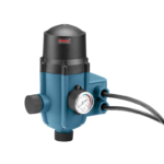 ست کنترل پمپ آب (120x150x225 میلی متر) مدل : RH-4045  (NA)