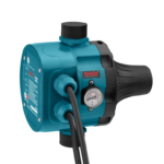 ست کنترل پمپ آب (145x175x178میلی متر) مدل : RH-4047  (NA)