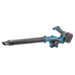 بلوور شارژی 20 ولت دسته گردان مدل 8627