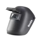 کلاه ماسک جوشکاری مدل : RH-9009  (NA)