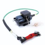 پشم چین صنعتی گوسفند اسکات روسیه گارانتی ۲۴ماهه فوق حرفه ای  ( ارسال رایگان)