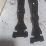 قطعه ماهیچه پشم چین صنعتی لیستر انگلیس اصلی