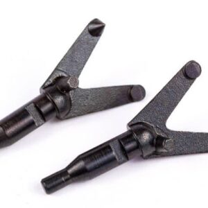 قطعه پامرغی پشم چین صنعتی تایوانی اصل