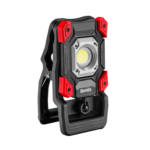 نورافكن ٢٠٠٠ لومن مدل Spider مدل : RH-4211