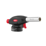 سری شعله افکن 90 درجه 19 میلی متری مدل : RH-4570