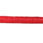 شلنگ فنری 15 متری فشار قوی رونیکس مدل RH-6116