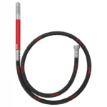 شلنگ ویبراتور سه متری مدل : 2420-5